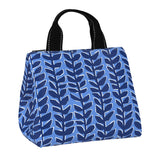 Eloise Lunch Bag - Indigrow Utility Bags Scout