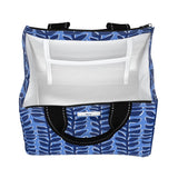 Eloise Lunch Bag - Indigrow Utility Bags Scout