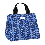 Eloise Lunch Bag - Indigrow Utility Bags Scout