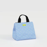 Eloise Lunch Bag - Twisted Sister Utility Bags Scout