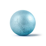 Elsa Bath Bomb™ Bath Da Bomb Bath Fizzers