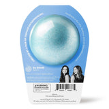 Elsa Bath Bomb™ Bath Da Bomb Bath Fizzers