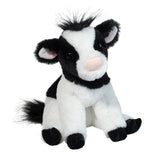 Elsie Cow Plush Douglas Toys