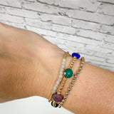 enewton Gemstone Bundle Sugar Babies Children's Boutique/Meg's Shoppe