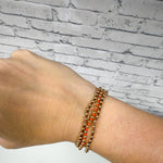 enewton Hope Grateful Fall Colors Sugar Babies Children's Boutique/Meg's Shoppe