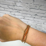 enewton Hope Grateful Fall Colors Sugar Babies Children's Boutique/Meg's Shoppe