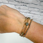 enewton Laborite Bundle Sugar Babies Children's Boutique/Meg's Shoppe