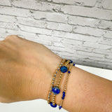 enewton Lapis Bundle Sugar Babies Children's Boutique/Meg's Shoppe