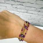 enewton Ruby Gemstone Bundle Sugar Babies Children's Boutique/Meg's Shoppe