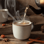 English Wassail - Cider Mix Impulse Wind & Willow
