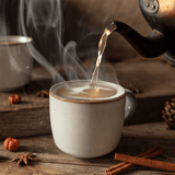 English Wassail - Cider Mix Impulse Wind & Willow