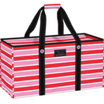Errand Boy - Candy Striper - Sugar Babies Children's Boutique/Meg's Shoppe