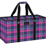 Errand Boy - Clueless - Sugar Babies Children's Boutique/Meg's Shoppe
