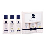 Essential Care Kit Bath Noodle & Boo