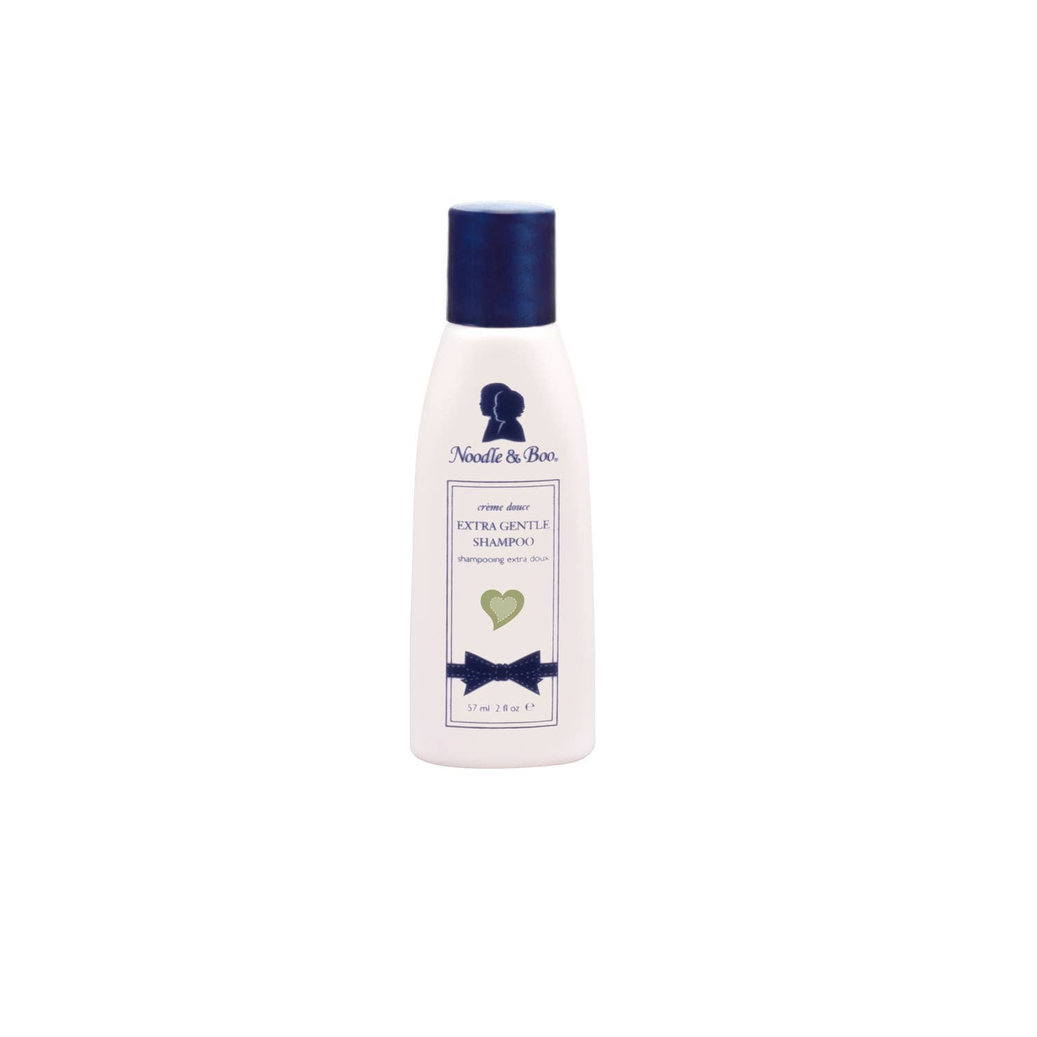 Essential Care Kit Bath Noodle & Boo