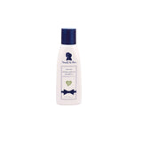 Essential Care Kit Bath Noodle & Boo