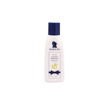 Essential Care Kit Bath Noodle & Boo