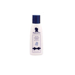 Essential Care Kit Bath Noodle & Boo