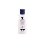 Essential Care Kit Bath Noodle & Boo