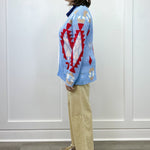 Everyday Wide Leg Pants – Beige Pants Umgee