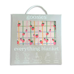 Everything Blanket - Berry Patch Baby Accessories Goosies