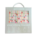 Everything Blanket - Berry Patch Baby Accessories Goosies
