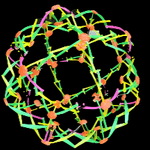 Expandable Ball Toys Jeanine's Enterprises