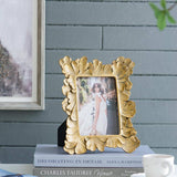 Duchess Gold Frame - 5x7"