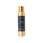 Aerosol Room Spray - Holiday Champagne Seasonal Aromatique