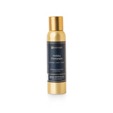 Aerosol Room Spray - Holiday Champagne Seasonal Aromatique