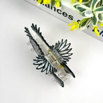 Soaring Eagle Hair Clip Hair Accessories TheDivaSoap