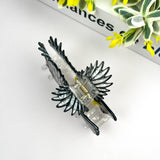Soaring Eagle Hair Clip Hair Accessories TheDivaSoap