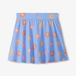 Faded Suns Floaty Skort Girls Skirts + Bloomers Hatley