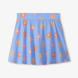 Faded Suns Floaty Skort Girls Skirts + Bloomers Hatley