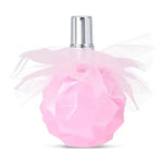 Fancy Floral Fragrance Mist Kids Misc Accessories IScream