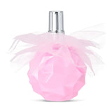 Fancy Floral Fragrance Mist Kids Misc Accessories IScream