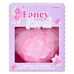 Fancy Floral Fragrance Mist Kids Misc Accessories IScream
