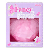 Fancy Floral Fragrance Mist Kids Misc Accessories IScream