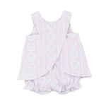 Fancy Frolic Cassidy Crossover Set Girls Sets Cypress Row