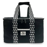 Fancy Panz Bagz - Black Kitchen + Entertaining Fancy Panz