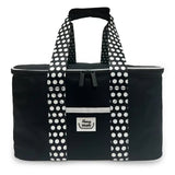 Fancy Panz Bagz - Black Kitchen + Entertaining Fancy Panz