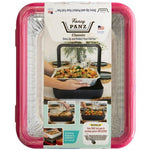 Fancy Panz Classic Hot Pink Kitchen + Entertaining Fancy Panz