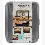 Fancy Panz Classic - Platinum - Sugar Babies Children's Boutique/Meg's Shoppe