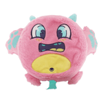 Fart Monsters - Assorted Toys Scentco Squeeky (Bubblegum)