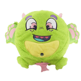 Fart Monsters - Assorted Toys Scentco Fizzler (Lemon Lime)