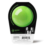 Glow Bomb™ Bath Da Bomb Bath Fizzers