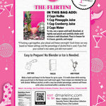 Flirtini Impulse d'marie