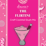 Flirtini Impulse d'marie