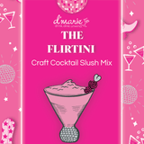 Flirtini Impulse d'marie