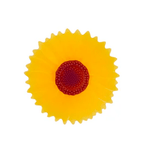 Floral Bottle Stoppers Kitchen + Entertaining Charles Viancin Sunflower